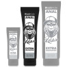 BlackHole Lubes Lubrifiant Relax Black Hole 150ml